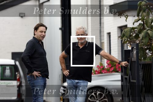 Den Dungen 23 september 2024
Met Matthijs Albers op bezoek bij de boerderij van NZV deelneemster Deedry Heijmans . Matthijs sprak haar avder.