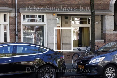 Amsterdam 13 september 2024
Huis Derk Bolt