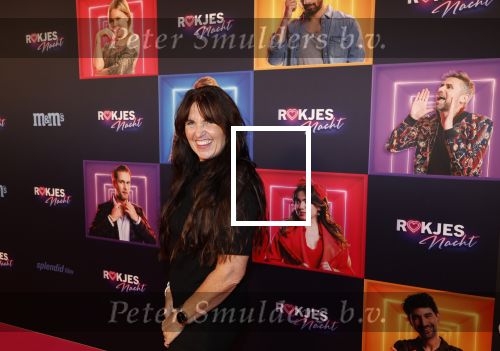 Den Bosch 28 september 2024
Premiere Rokjesdag in de Brabant hallen met in de cast oa Abbey Hoes, Leo Alkemade, Brigitte Heitzer, Lykele Muus, Bertrie Wierenga en Kiefer Zwart.Daarnaast zijn er onder meer rollen weggelegd voor Sinan Eroglu, Peter Bolhuis, Tineke Schouten, Patrick Martens en Maaike Martens. Diana v Holland