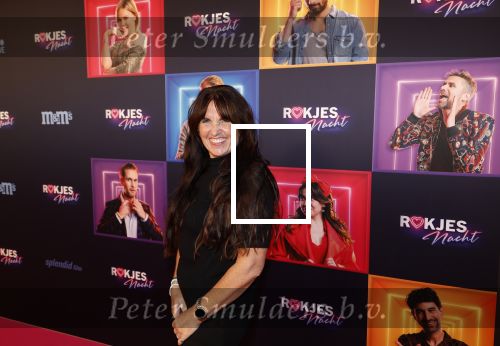 Den Bosch 28 september 2024
Premiere Rokjesdag in de Brabant hallen met in de cast oa Abbey Hoes, Leo Alkemade, Brigitte Heitzer, Lykele Muus, Bertrie Wierenga en Kiefer Zwart.Daarnaast zijn er onder meer rollen weggelegd voor Sinan Eroglu, Peter Bolhuis, Tineke Schouten, Patrick Martens en Maaike Martens. Diana v Holland