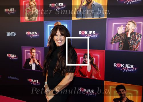 Den Bosch 28 september 2024
Premiere Rokjesdag in de Brabant hallen met in de cast oa Abbey Hoes, Leo Alkemade, Brigitte Heitzer, Lykele Muus, Bertrie Wierenga en Kiefer Zwart.Daarnaast zijn er onder meer rollen weggelegd voor Sinan Eroglu, Peter Bolhuis, Tineke Schouten, Patrick Martens en Maaike Martens. Diana v Holland