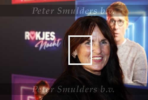 Den Bosch 28 september 2024
Premiere Rokjesdag in de Brabant hallen met in de cast oa Abbey Hoes, Leo Alkemade, Brigitte Heitzer, Lykele Muus, Bertrie Wierenga en Kiefer Zwart.Daarnaast zijn er onder meer rollen weggelegd voor Sinan Eroglu, Peter Bolhuis, Tineke Schouten, Patrick Martens en Maaike Martens. Diana v Holland