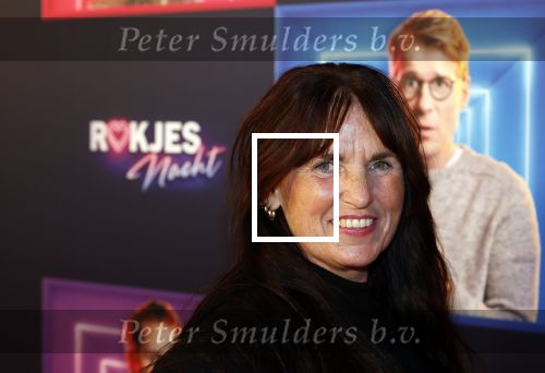 Den Bosch 28 september 2024
Premiere Rokjesdag in de Brabant hallen met in de cast oa Abbey Hoes, Leo Alkemade, Brigitte Heitzer, Lykele Muus, Bertrie Wierenga en Kiefer Zwart.Daarnaast zijn er onder meer rollen weggelegd voor Sinan Eroglu, Peter Bolhuis, Tineke Schouten, Patrick Martens en Maaike Martens. Diana v Holland