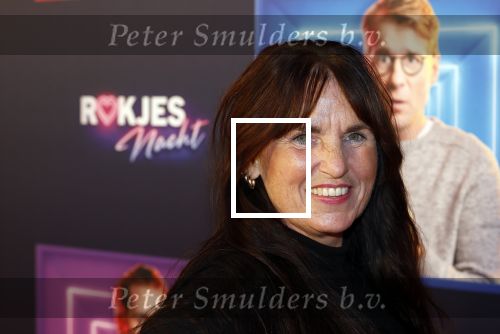 Den Bosch 28 september 2024
Premiere Rokjesdag in de Brabant hallen met in de cast oa Abbey Hoes, Leo Alkemade, Brigitte Heitzer, Lykele Muus, Bertrie Wierenga en Kiefer Zwart.Daarnaast zijn er onder meer rollen weggelegd voor Sinan Eroglu, Peter Bolhuis, Tineke Schouten, Patrick Martens en Maaike Martens. Diana v Holland