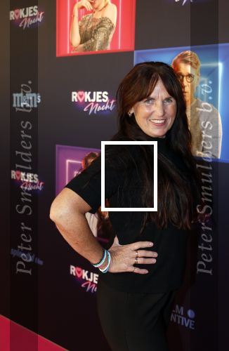 Den Bosch 28 september 2024
Premiere Rokjesdag in de Brabant hallen met in de cast oa Abbey Hoes, Leo Alkemade, Brigitte Heitzer, Lykele Muus, Bertrie Wierenga en Kiefer Zwart.Daarnaast zijn er onder meer rollen weggelegd voor Sinan Eroglu, Peter Bolhuis, Tineke Schouten, Patrick Martens en Maaike Martens. Diana v Holland