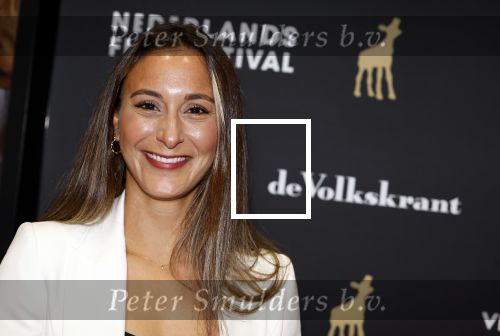 Utrecht 20 september 2024
Premiere Witte Flits tijdens de openings avond van de Filmdagen in Utrecht . Dilan Yurdakul