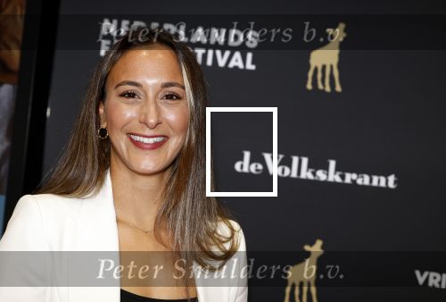 Utrecht 20 september 2024
Premiere Witte Flits tijdens de openings avond van de Filmdagen in Utrecht . Dilan Yurdakul