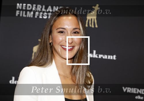 Utrecht 20 september 2024
Premiere Witte Flits tijdens de openings avond van de Filmdagen in Utrecht . Dilan Yurdakul