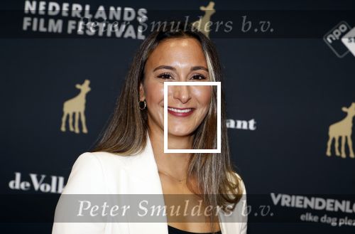 Utrecht 20 september 2024
Premiere Witte Flits tijdens de openings avond van de Filmdagen in Utrecht . Dilan Yurdakul