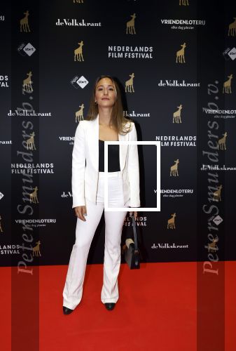 Utrecht 20 september 2024
Premiere Witte Flits tijdens de openings avond van de Filmdagen in Utrecht . Dilan Yurdakul