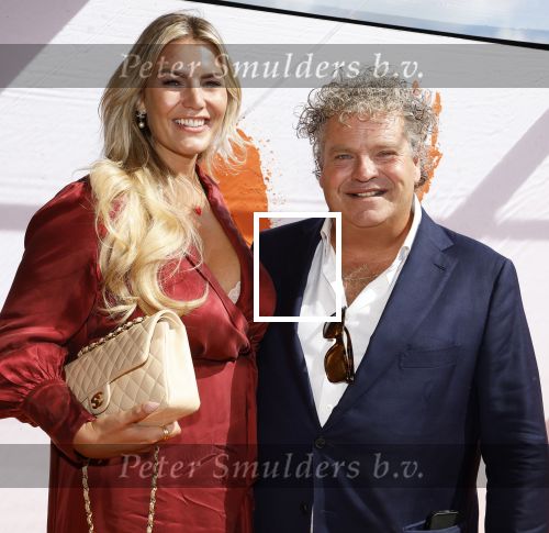 Katwijk 8 september 2024
Premiere Soldaat van Oranje in de Hangaar . Dirk Zeelenberg met zijn vriendin