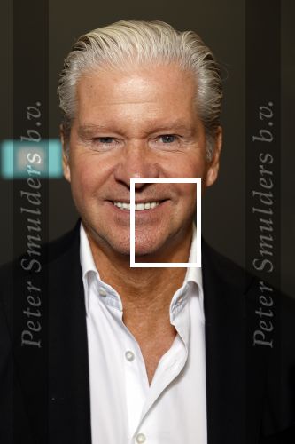 Schiphol 31 september 2024
Winterpresentatie RTL / Videoland in een tent achter Hotel v d Valk bij Schiphol . Dries Roelvink