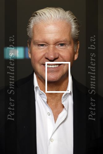 Schiphol 31 september 2024
Winterpresentatie RTL / Videoland in een tent achter Hotel v d Valk bij Schiphol . Dries Roelvink