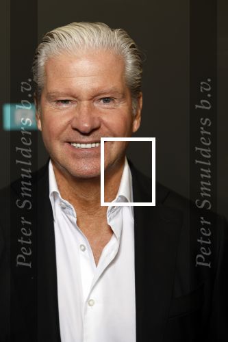Schiphol 31 september 2024
Winterpresentatie RTL / Videoland in een tent achter Hotel v d Valk bij Schiphol . Dries Roelvink