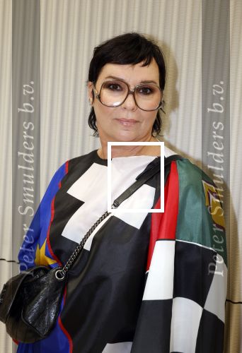Amsterdam 3 september 2024
Opening van de Amsterdam Fashion Week AFW met een catwalk voor de Linda Foundation.
O.A. liepen mee , Worthy de Jong Winonah de Jong Dyantha Brooks Anouk Smulders Fockeline Ouwerkerk Dyanne Beekman Irene v d Laar Carolien Spoor Victoria Koblenko Zineb Fallouk Quinty Trustfull Tanja Jess Susan Visser IOris v Lunenberg Lauren Verster Marlijn Werdenburg Dani Bles Isa Hoes Anita Witzier Merel Westrik Hilmar Mulder Imanuelle Grives Vivian Slingerland (met dochter) en Hadewich Minis. Noa Vahle was aanwezig namens de Linda Foundation.