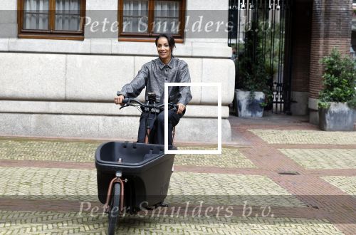 Amsterdam 9september 2024
Strong women award in hotel The Grand .  Dyantha Brooks