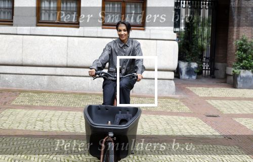 Amsterdam 9september 2024
Strong women award in hotel The Grand .  Dyantha Brooks