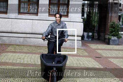 Amsterdam 9september 2024
Strong women award in hotel The Grand .  Dyantha Brooks