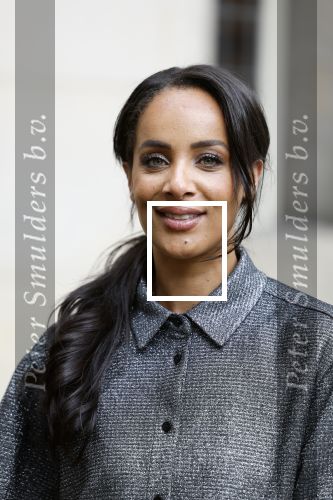 Amsterdam 9september 2024
Strong women award in hotel The Grand .  Dyantha Brooks