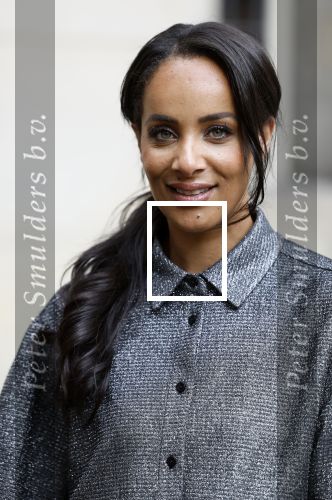 Amsterdam 9september 2024
Strong women award in hotel The Grand .  Dyantha Brooks
