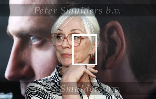 Barneveld 21 september 2024
Premiere Musical 40-45 . Ellen evers kwam met Vera Mann