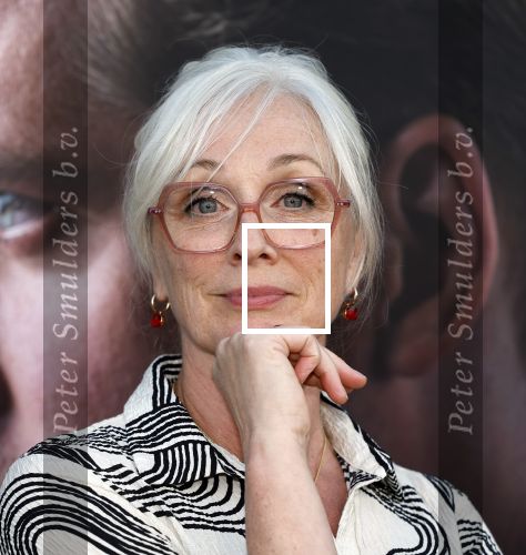 Barneveld 21 september 2024
Premiere Musical 40-45 . Ellen evers kwam met Vera Mann