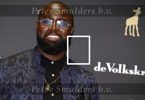 Utrecht 20 september 2024
Premiere Witte Flits tijdens de openings avond van de Filmdagen in Utrecht . Emmanuel Ohene Boafo