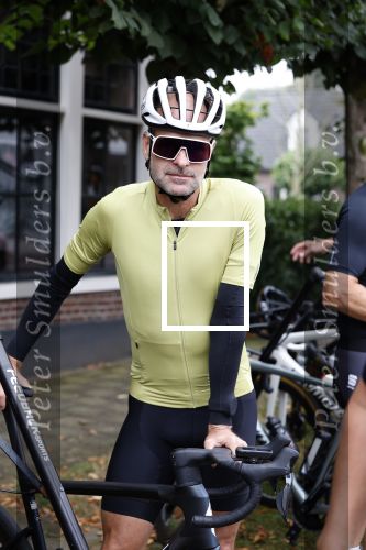 Blaricum 4 september 2024
Fietstocht met allemaal specialized S Works fietsen vanaf Blushing Blaricum van Gordon .
Oa doen mee , Winston Gerschtanowitz Louis Talpe Mark Tuitert Laurens ten Dam Roxane Knetemann Thomas v d Vlucht Johan Museeuw Thomas Dekker Ireen Wust Erben Wennemars  Joy Beune en haar partner Kjeld Nuis .