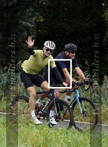 Blaricum 4 september 2024
Fietstocht met allemaal specialized S Works fietsen vanaf Blushing Blaricum van Gordon .
Oa doen mee , Winston Gerschtanowitz Louis Talpe Mark Tuitert Laurens ten Dam Roxane Knetemann Thomas v d Vlucht Johan Museeuw Thomas Dekker Ireen Wust Erben Wennemars  Joy Beune en haar partner Kjeld Nuis .