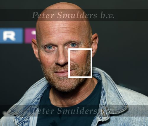 Schiphol 31 september 2024
Winterpresentatie RTL / Videoland in een tent achter Hotel v d Valk bij Schiphol . Erik Wegewijs