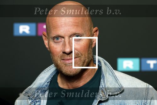 Schiphol 31 september 2024
Winterpresentatie RTL / Videoland in een tent achter Hotel v d Valk bij Schiphol . Erik Wegewijs