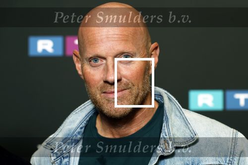 Schiphol 31 september 2024
Winterpresentatie RTL / Videoland in een tent achter Hotel v d Valk bij Schiphol . Erik Wegewijs