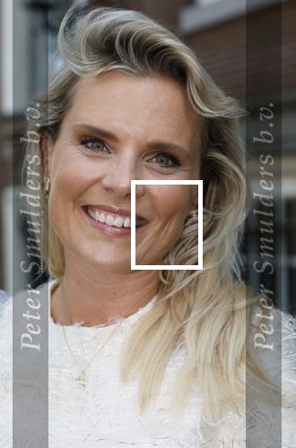 Amsterdam 5 september 2024
Modeshow Cklaes Iversen en POM Amsterdam tijdens de AFW. Eveline Stallaart