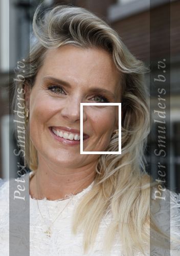 Amsterdam 5 september 2024
Modeshow Cklaes Iversen en POM Amsterdam tijdens de AFW. Eveline Stallaart