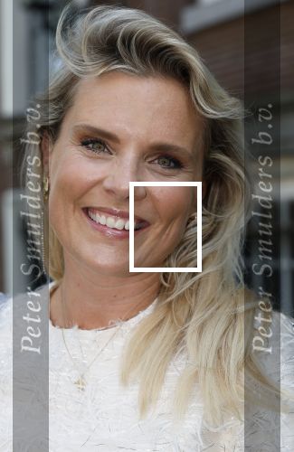 Amsterdam 5 september 2024
Modeshow Cklaes Iversen en POM Amsterdam tijdens de AFW. Eveline Stallaart