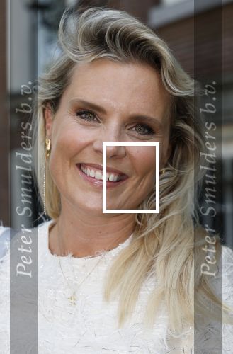 Amsterdam 5 september 2024
Modeshow Cklaes Iversen en POM Amsterdam tijdens de AFW. Eveline Stallaart