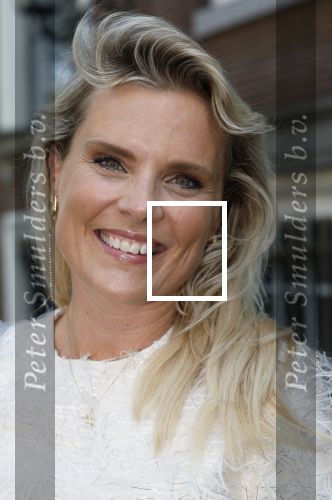 Amsterdam 5 september 2024
Modeshow Cklaes Iversen en POM Amsterdam tijdens de AFW. Eveline Stallaart