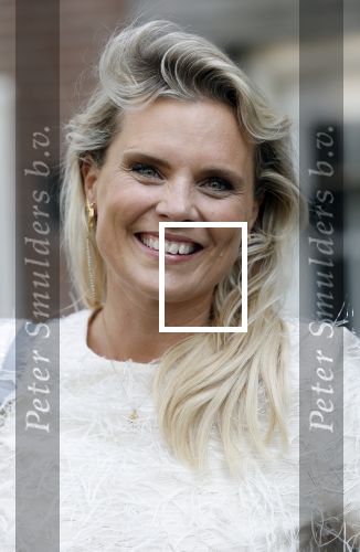 Amsterdam 5 september 2024
Modeshow Cklaes Iversen en POM Amsterdam tijdens de AFW. Eveline Stallaart