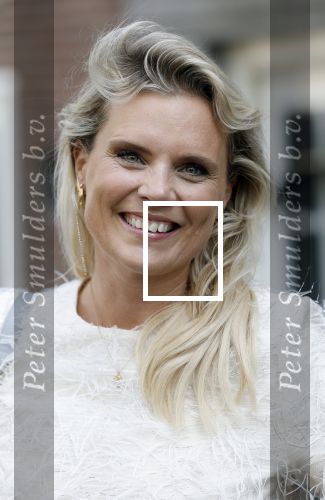Amsterdam 5 september 2024
Modeshow Cklaes Iversen en POM Amsterdam tijdens de AFW. Eveline Stallaart