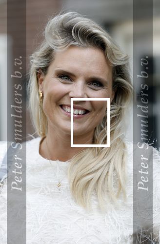 Amsterdam 5 september 2024
Modeshow Cklaes Iversen en POM Amsterdam tijdens de AFW. Eveline Stallaart