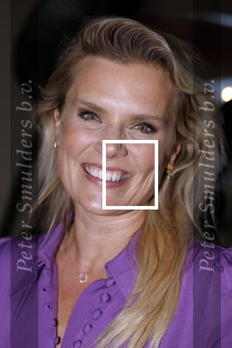 Amsterdam 24 september 2024
Opening expositie van Maik de Boer . Eveline Stallaart