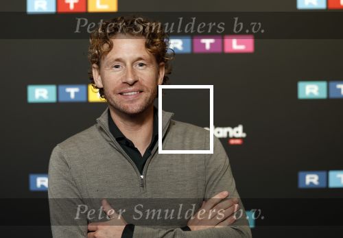 Schiphol 31 september 2024
Winterpresentatie RTL / Videoland in een tent achter Hotel v d Valk bij Schiphol . Ewout Genemans