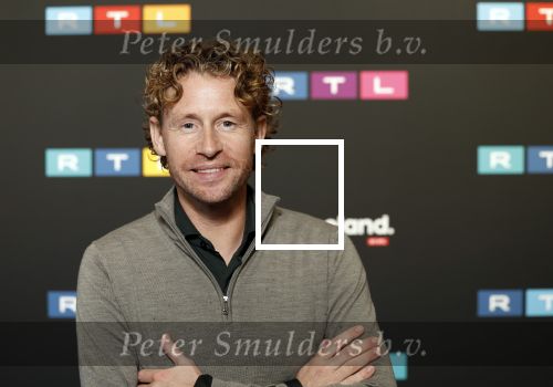 Schiphol 31 september 2024
Winterpresentatie RTL / Videoland in een tent achter Hotel v d Valk bij Schiphol . Ewout Genemans