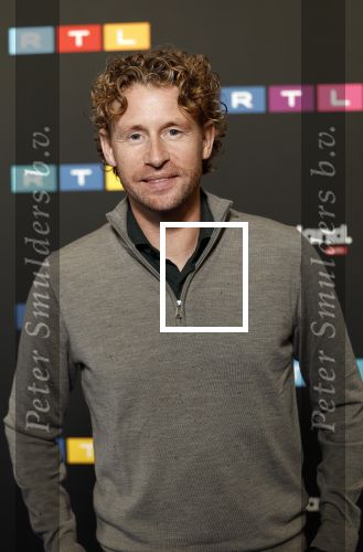Schiphol 31 september 2024
Winterpresentatie RTL / Videoland in een tent achter Hotel v d Valk bij Schiphol . Ewout Genemans