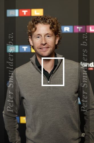 Schiphol 31 september 2024
Winterpresentatie RTL / Videoland in een tent achter Hotel v d Valk bij Schiphol . Ewout Genemans