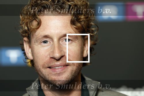 Schiphol 31 september 2024
Winterpresentatie RTL / Videoland in een tent achter Hotel v d Valk bij Schiphol . Ewout Genemans
