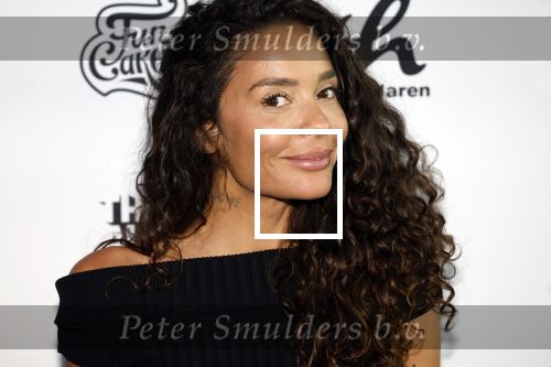 Amsterdam 11 september 2024
Fabulous Mama awards in All out in Amsterdam. fajah Lourens