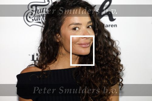 Amsterdam 11 september 2024
Fabulous Mama awards in All out in Amsterdam. fajah Lourens