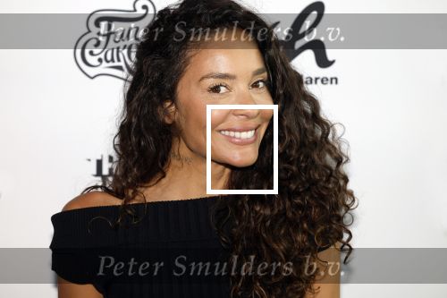Amsterdam 11 september 2024
Fabulous Mama awards in All out in Amsterdam. fajah Lourens