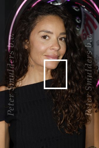 Amsterdam 11 september 2024
Fabulous Mama awards in All out in Amsterdam. fajah Lourens